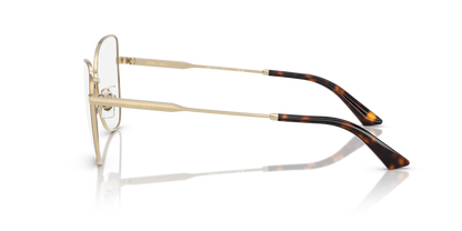 JIMMY CHOO JC2006 3019 53