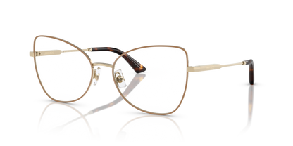 JIMMY CHOO JC2006 3019 55