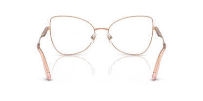 JIMMY CHOO JC2006 3020 55