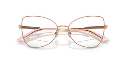 JIMMY CHOO JC2006 3020 53