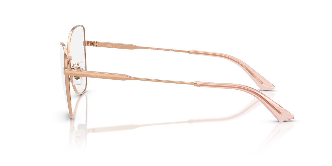 JIMMY CHOO JC2006 3020 53