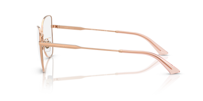 JIMMY CHOO JC2006 3020 53