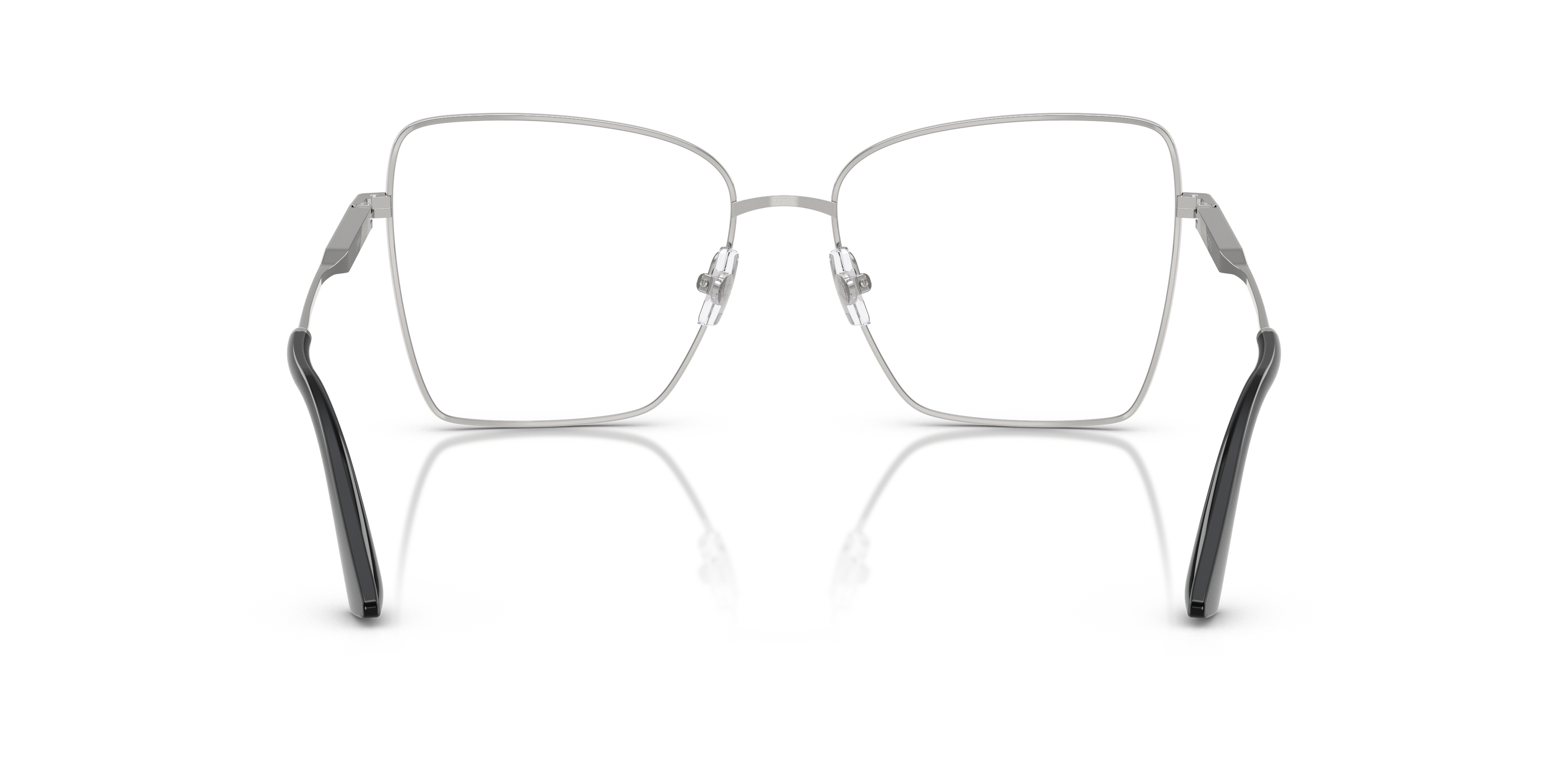 JIMMY CHOO JC2007 3002 53