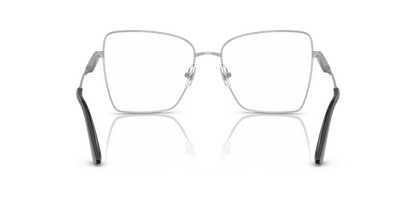 JIMMY CHOO JC2007 3002 53