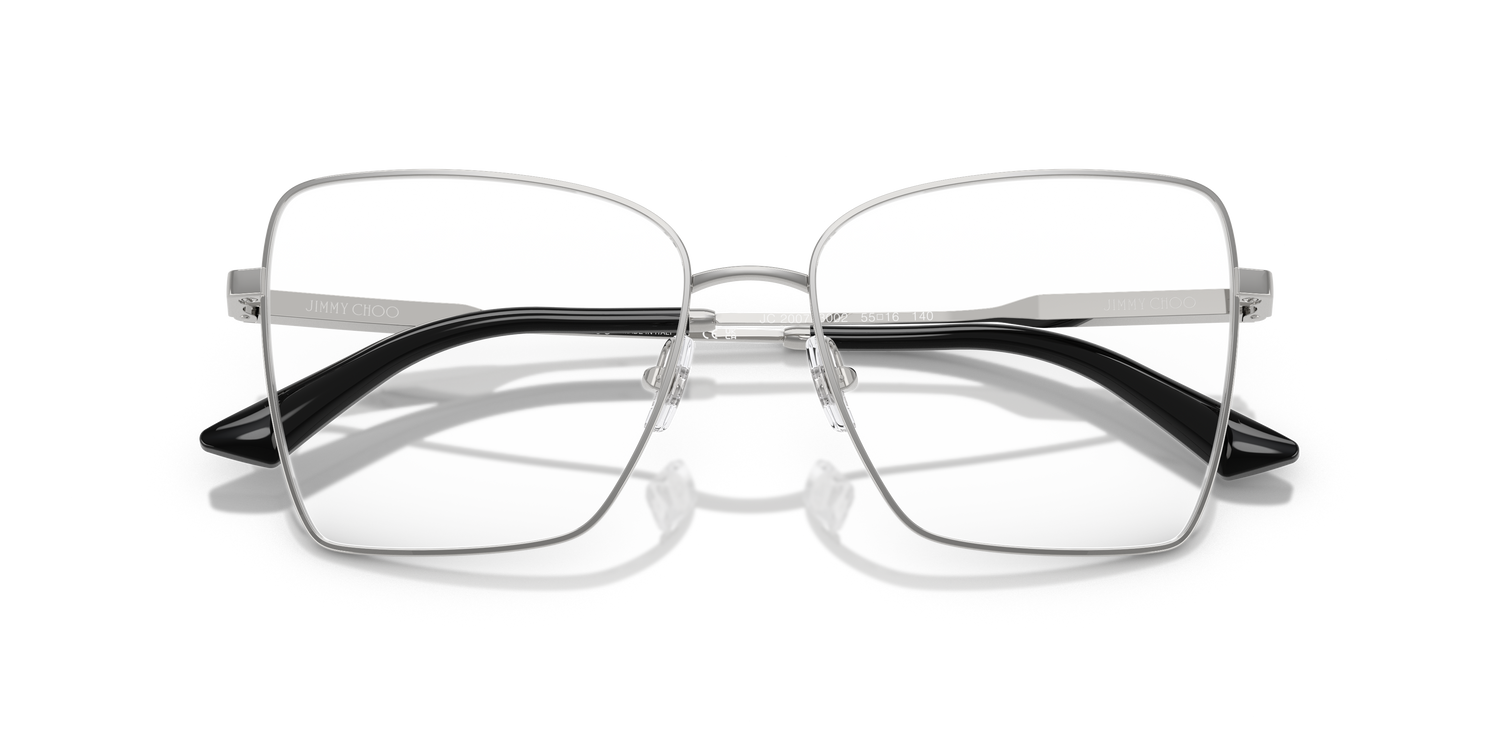 JIMMY CHOO JC2007 3002 55