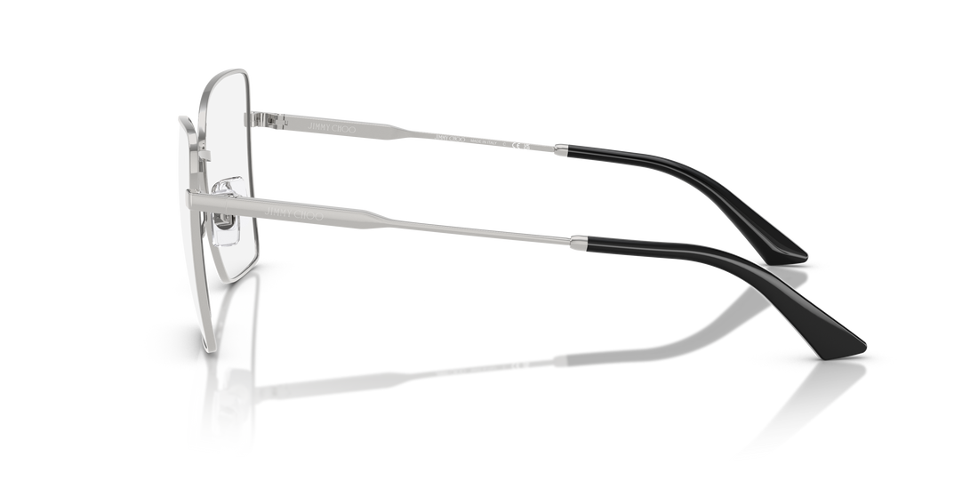 JIMMY CHOO JC2007 3002 55