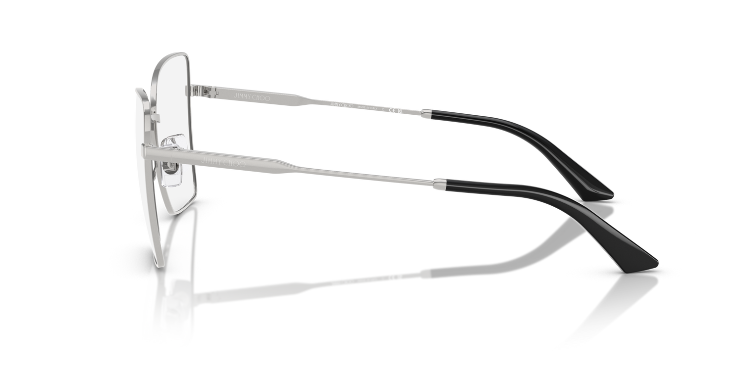 JIMMY CHOO JC2007 3002 55