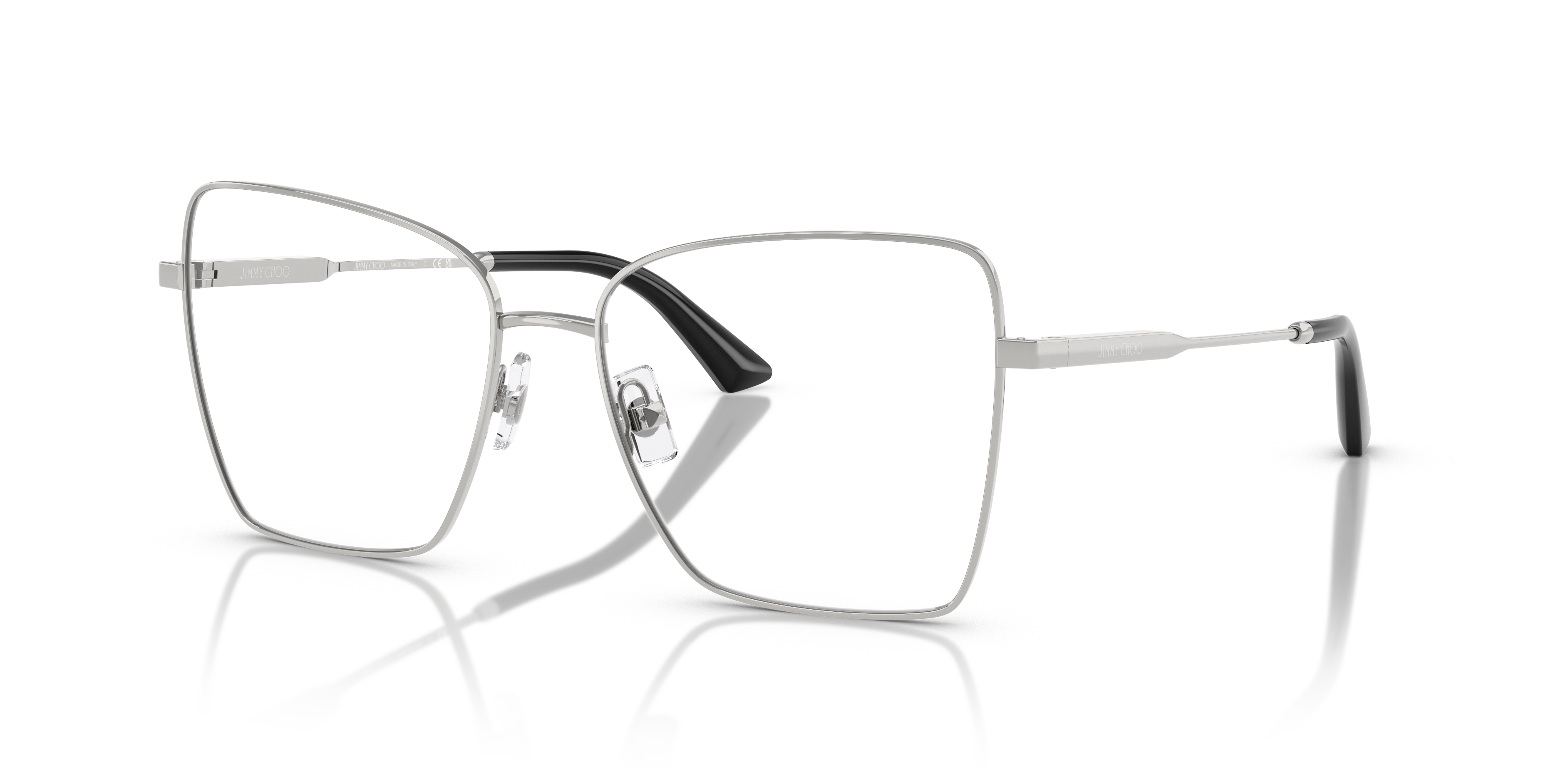 JIMMY CHOO JC2007 3002 53