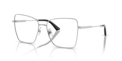 JIMMY CHOO JC2007 3002 53