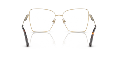 JIMMY CHOO JC2007 3006 55