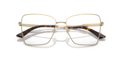 JIMMY CHOO JC2007 3006 55