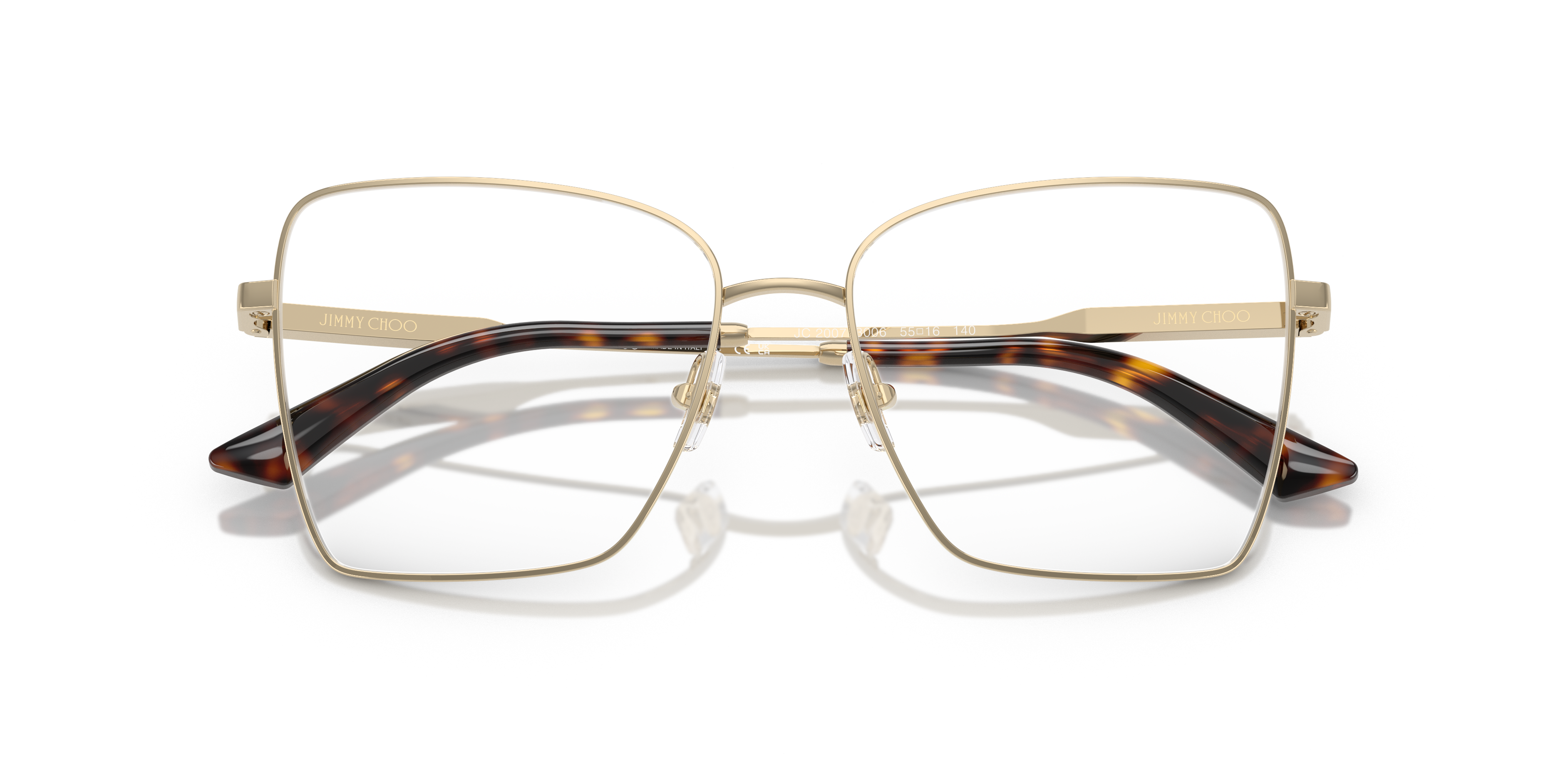 JIMMY CHOO JC2007 3006 53