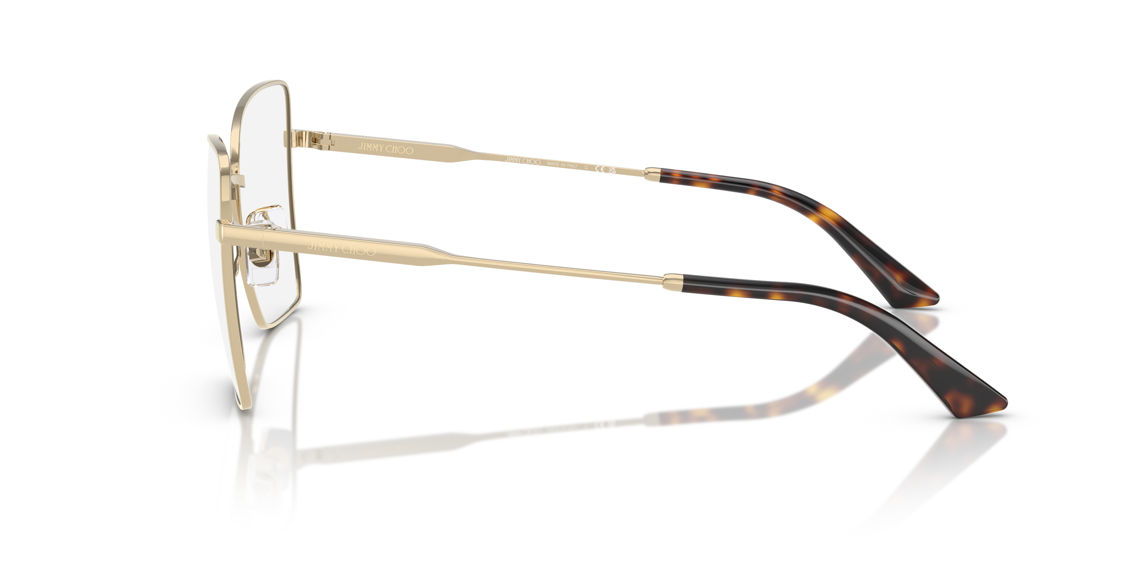 JIMMY CHOO JC2007 3006 55