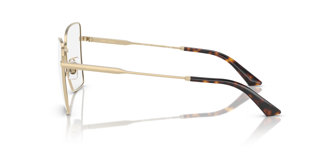 JIMMY CHOO JC2007 3006 53