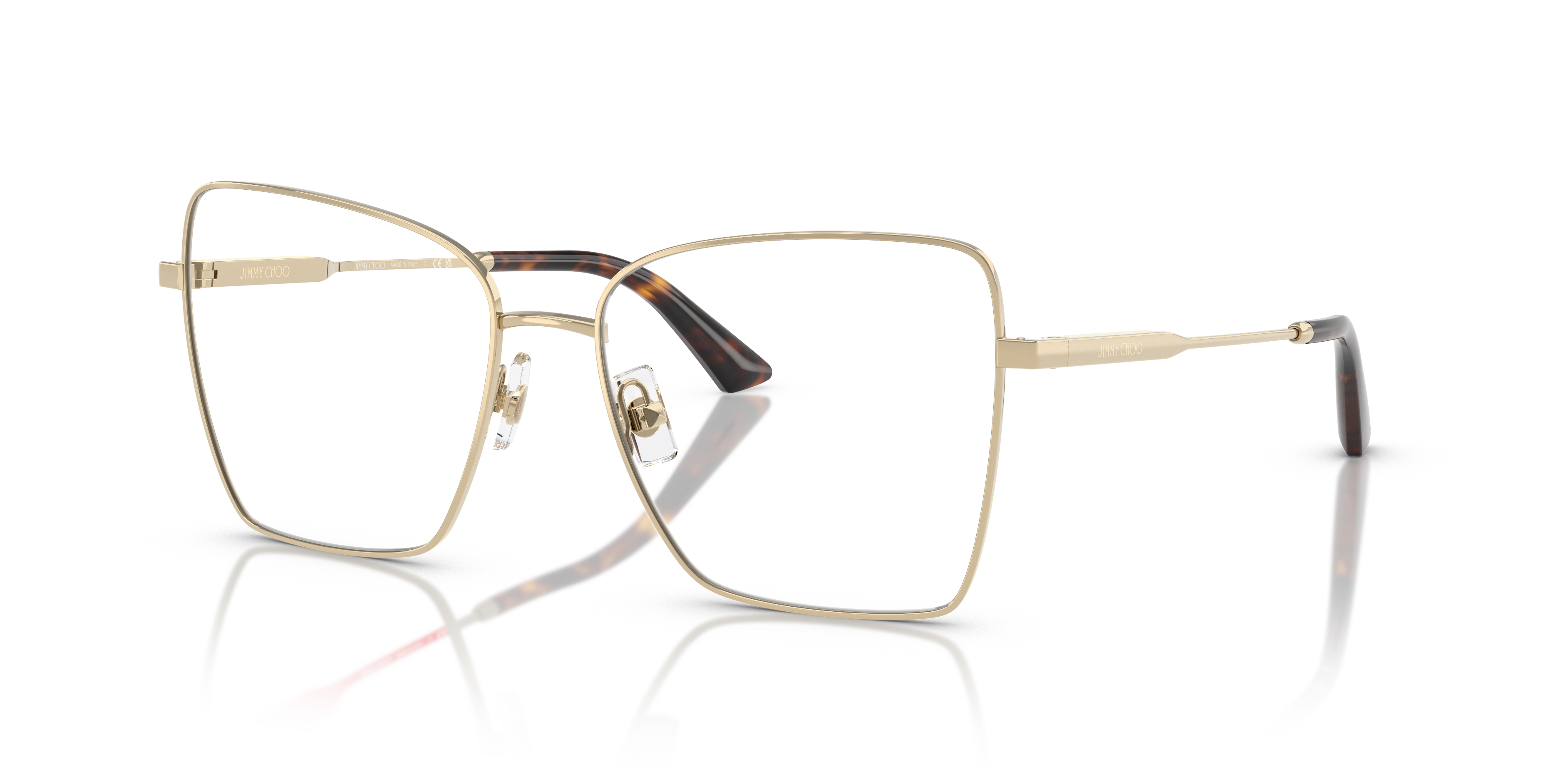 JIMMY CHOO JC2007 3006 55