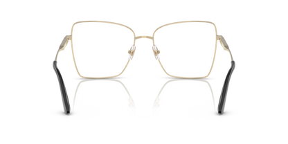 JIMMY CHOO JC2007 3015 55