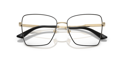 JIMMY CHOO JC2007 3015 55