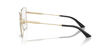 JIMMY CHOO JC2007 3015 53