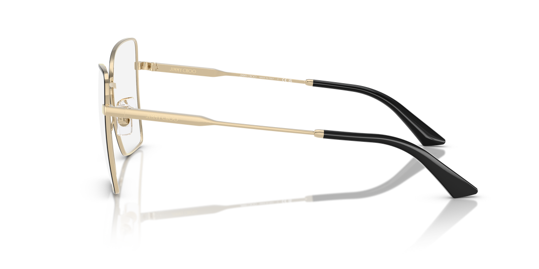 JIMMY CHOO JC2007 3015 55