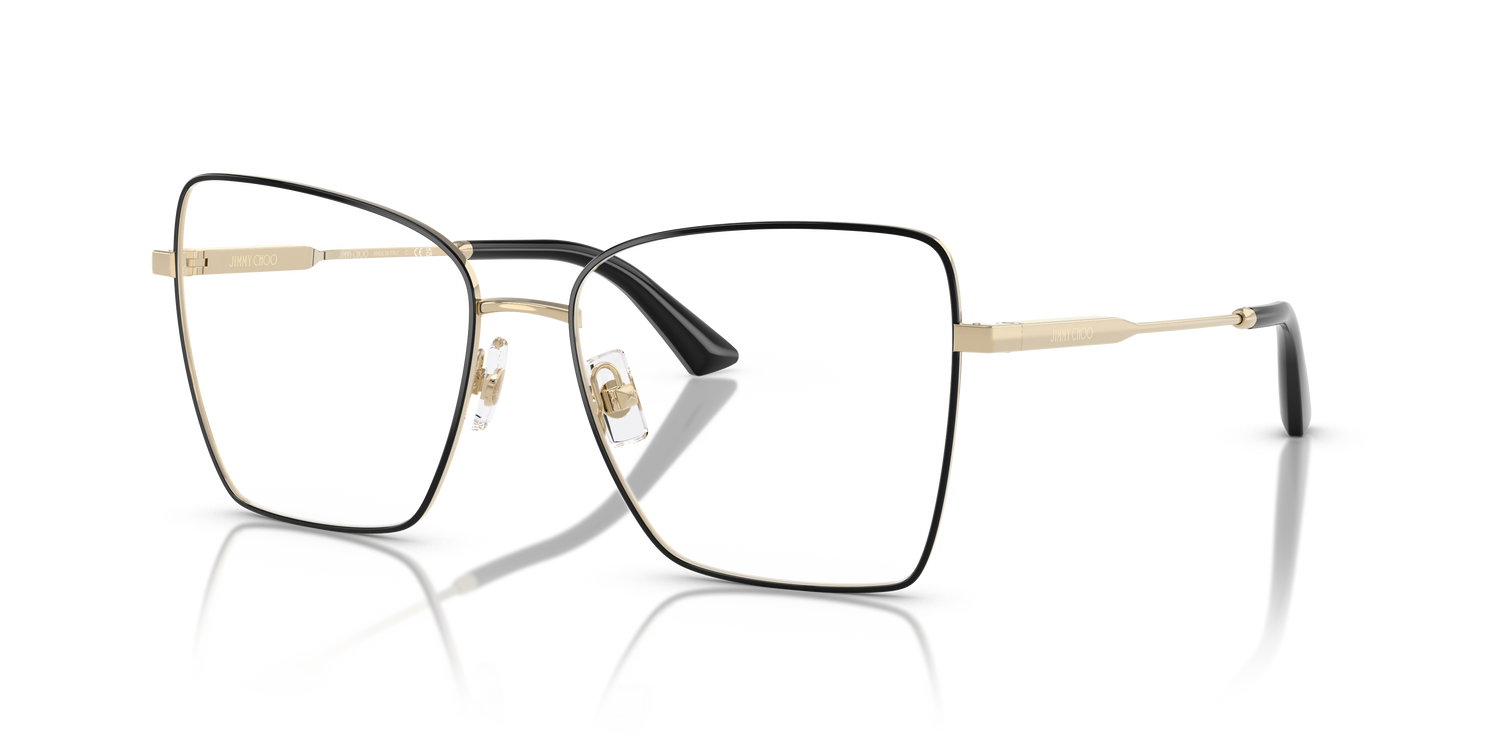 JIMMY CHOO JC2007 3015 53