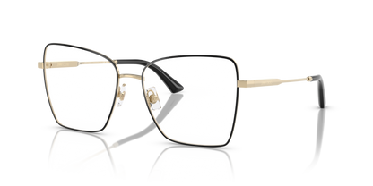 JIMMY CHOO JC2007 3015 53