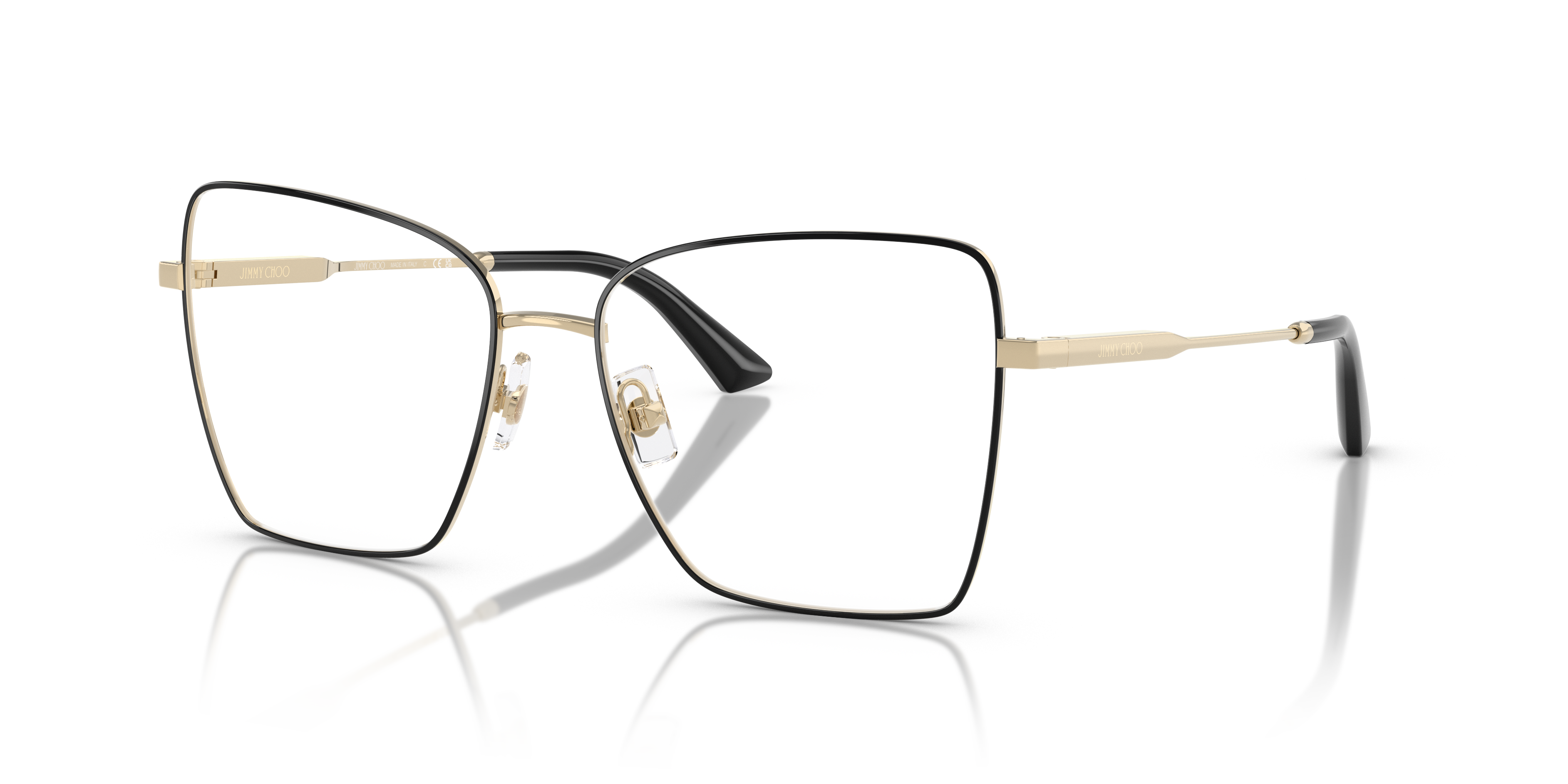 JIMMY CHOO JC2007 3015 55
