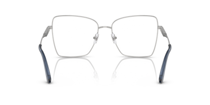 JIMMY CHOO JC2007 3021 55