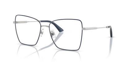 JIMMY CHOO JC2007 3021 55