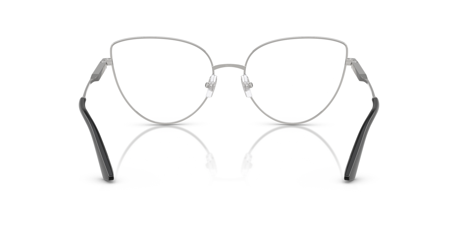 JIMMY CHOO JC2008 3002 56