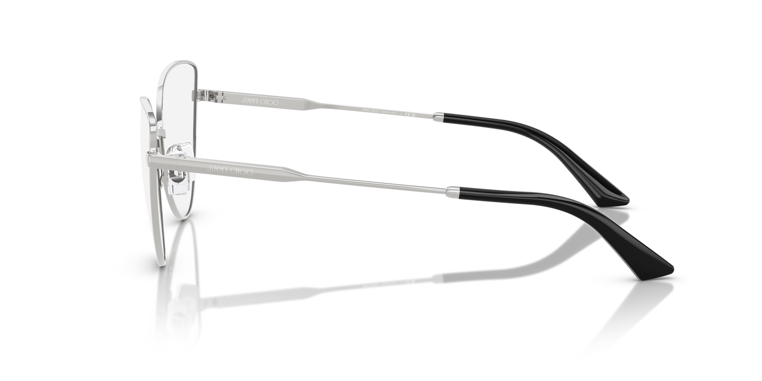 JIMMY CHOO JC2008 3002 54