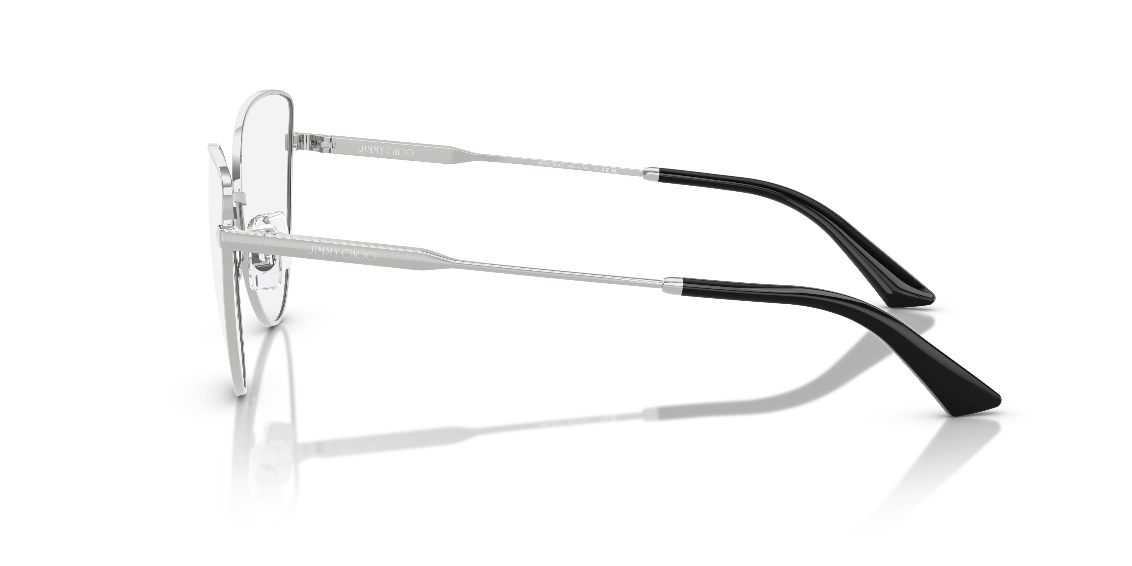 JIMMY CHOO JC2008 3002 54