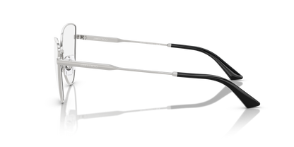 JIMMY CHOO JC2008 3002 54