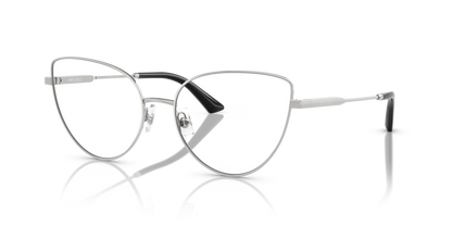 JIMMY CHOO JC2008 3002 54