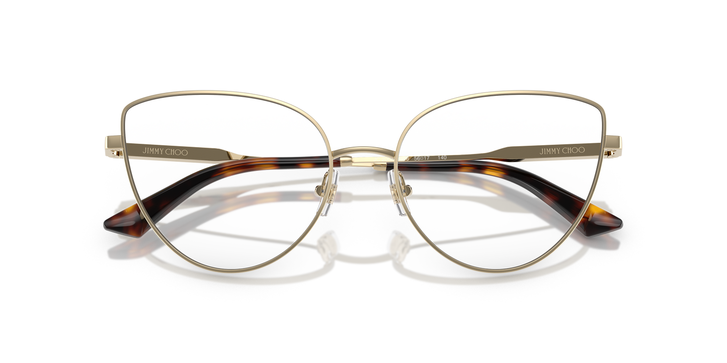 JIMMY CHOO JC2008 3006 54