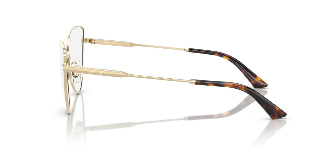 JIMMY CHOO JC2008 3006 56