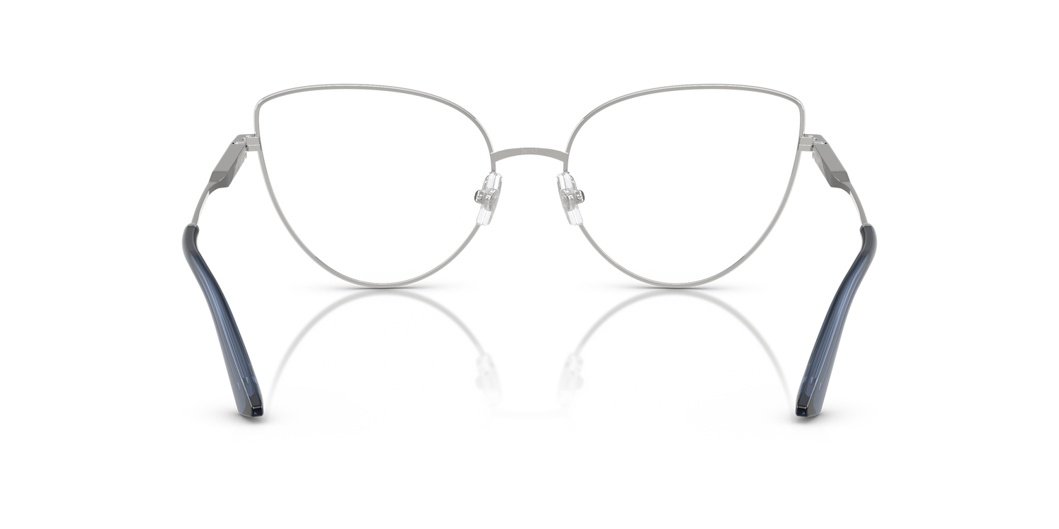 JIMMY CHOO JC2008 3021 56