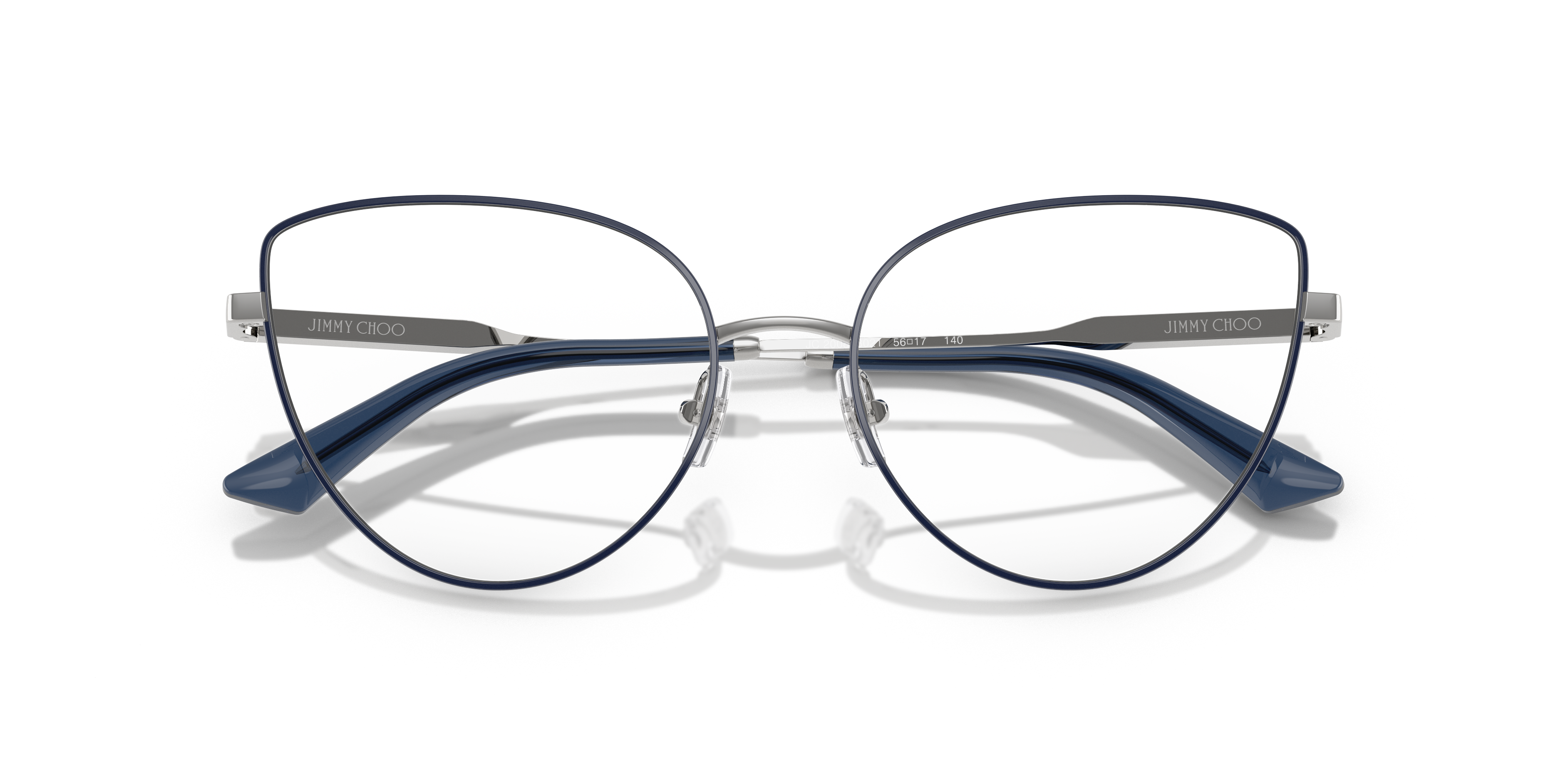 JIMMY CHOO JC2008 3021 56