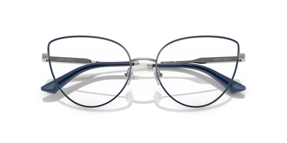 JIMMY CHOO JC2008 3021 56