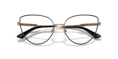 JIMMY CHOO JC2008 3022 54