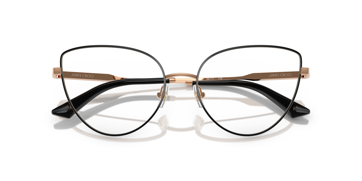 JIMMY CHOO JC2008 3022 56