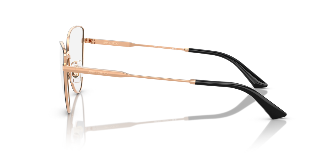 JIMMY CHOO JC2008 3022 56