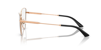 JIMMY CHOO JC2008 3022 56