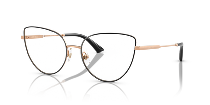 JIMMY CHOO JC2008 3022 54