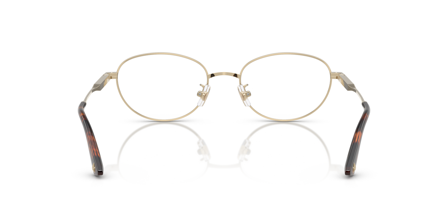 JIMMY CHOO JC2009D 3006 51