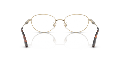 JIMMY CHOO JC2009D 3006 51