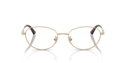 JIMMY CHOO JC2009D 3006 51