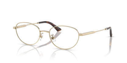 JIMMY CHOO JC2009D 3006 51