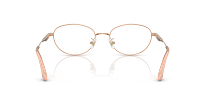 JIMMY CHOO JC2009D 3008 51