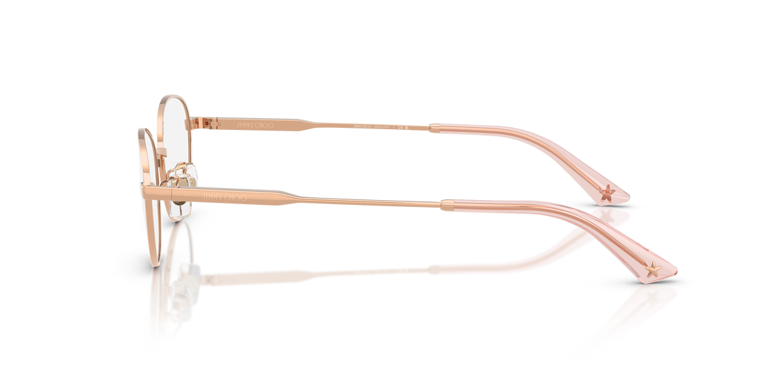 JIMMY CHOO JC2009D 3008 51