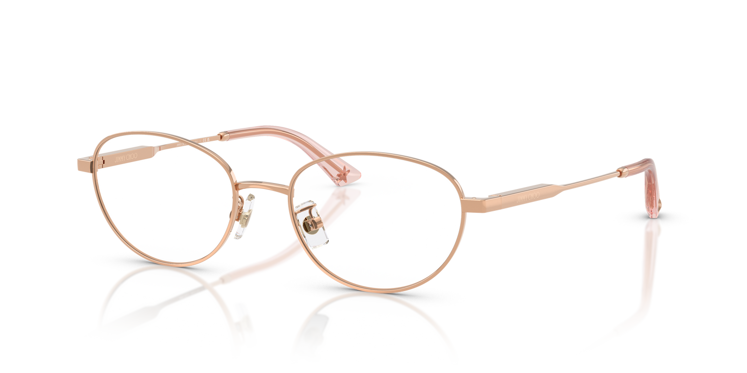 JIMMY CHOO JC2009D 3008 51